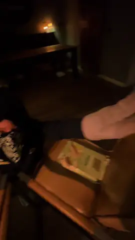 Smells like teen spirit❤️ @Chen Backbier @Julian Thomas @Jools_Backbier⚽️ #smellsliketeenspirit #family #cover #music #vibes 