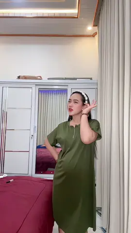 Bercanda jangan di bungkus om lagi bunting 🤰🏻🤣#bumilhappy #bumilcantik #masyaallahtabarakkallah #masukberanda #fyppppppppppppppppppppppp 
