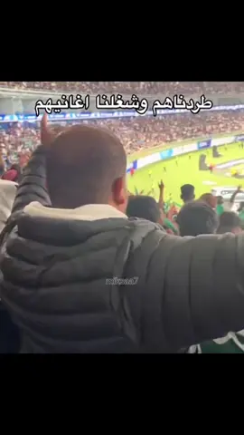 تتكرر اليوم إن شاء الله 😂