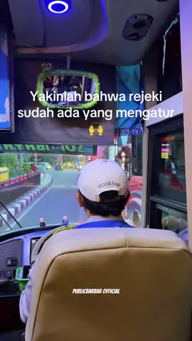 Sugeng Rahayu W 7266 UP Sessmarangan 🔥 #busjawatimuran #sugengrahayu #sumberselamat #sumbergroup #sumberkencono @Adamdm01 @LUKA HATI LUKA DIRI @Wahyudi @MasDooo 