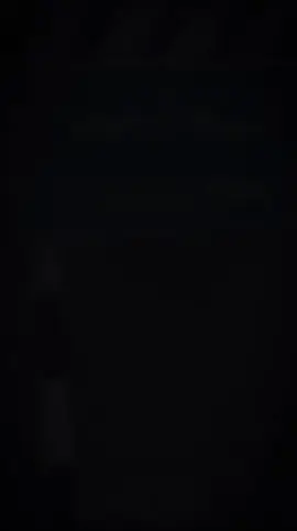 #مليخلق_احط_هاشتاق💙🚶🏻‍♂️ 