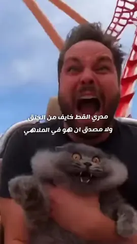 #اكسبلور  #funny  #fun 