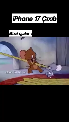 Cızzzzzz edəcək bəziləri😂#CapCut #fyp #fyp #fyp 