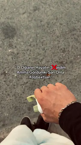 #18aliyevs #viral #eh 