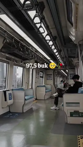 KKM 97,5 buk😭 #gtogkoreaselatan🇲🇨🇰🇷 #kkmmanufaktur2025 #epstopik🇰🇷 #cpmikorea🇮🇩🇰🇷 #manufaktur 