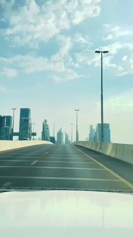 #foryoupage #uae🇦🇪 #fyp #dubai🇦🇪 #shorts 