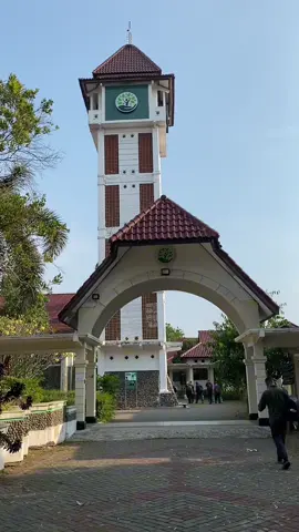 life as a forester🌿 #womaninforestry #inforestrywetrust #bumnuntukindonesia #perhutani 