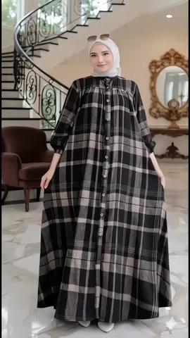 Gamis gauri diamond  #gamis #gamiskekinian #gamismurah 