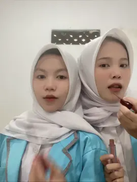 #fypシ #affiliatetiktok 