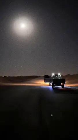 #اليمن🇾🇪 #زوامــــــل_من_العيارات_الثقيله #عيسى_الليث🔥🇾🇪 #جديد #عدي_السفياني 