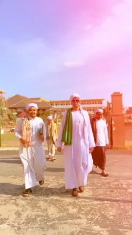 Lawati Institut Shams Al-Uloom
