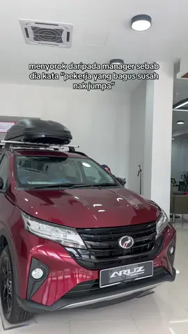 #perodua #fyp #comedy #trending #meme
