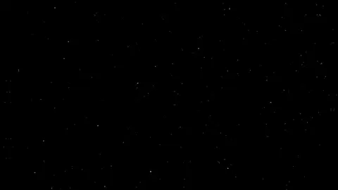 ضحكوا ع قلبي النضيف ✨🖤. #تصميم_فيديوهات🎶🎤🎬 #تصميمي #حالات_واتس #fouryou #vairal 