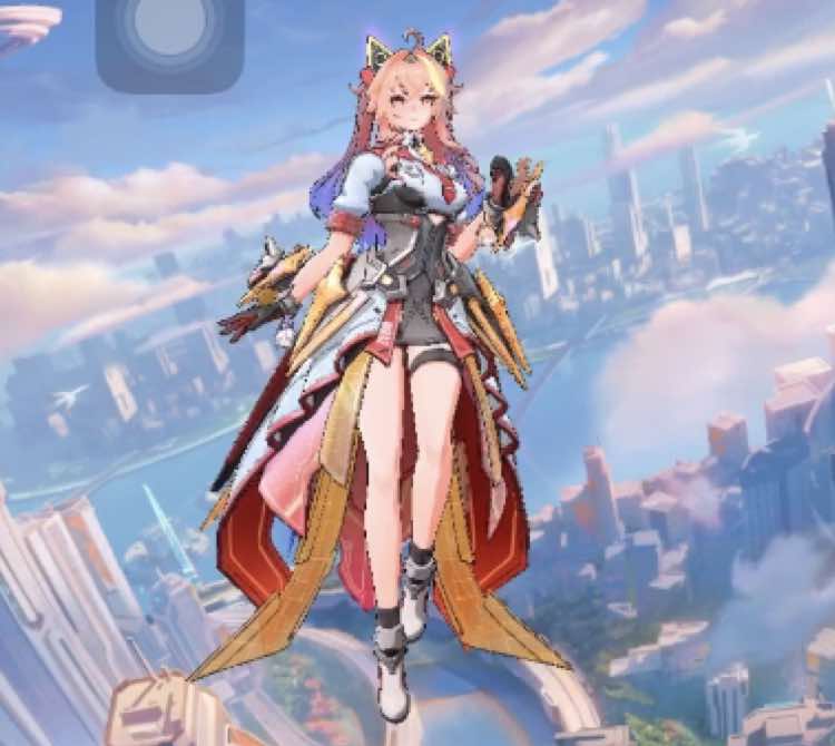 Gimme dias so I can buy these baddies #MLBB9TH #MLBB #ASPIRANTS #GUINEVERE #VEXANA 