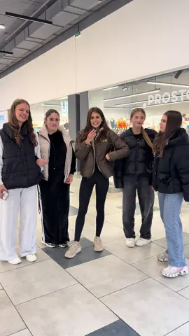 інст: viktoriatovika Такі ніштячки підписникам) такого ще буде багато, тому коли до тебе підійдуть не розгубись)❤️