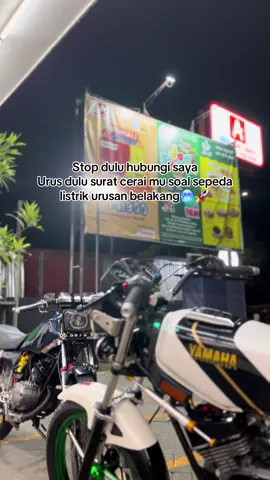 Per soalan sepeda listrik #fyppppppppppppppppppppppp #janda #rxkingindonesia #samarindakaltim #kaltim_tiktok 