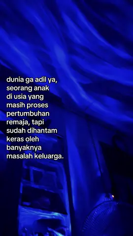 #foryou #lewatberanda 