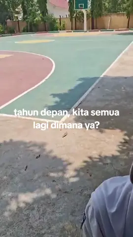 #agit #lewatberandafypシ #jhs #b #fyp 