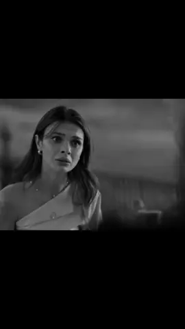 كلامها هون 100%جرأتها بالحكي ووضوحها معه 🥲🙂#مسلسلات_تركية #جيهان_عليا #المدينة_البعيدة #uuzaksehir #اكسبلور 