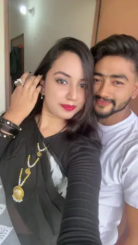 real camera 🤧 mekup or without mekup filter 🥴#নোয়াখালীর_মেয়ে #priyani1731 #vairal #ypfッ #copule 