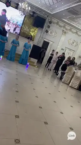 bu ýagdaýa afisantlar düşüner😁😁😁#