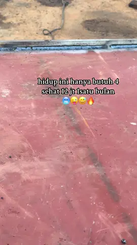 #fyp #welding #🛳️🛳️ 