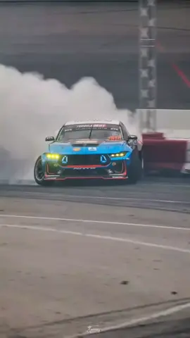 🔥🔥🔥 #formuladrift #xzyabc #fypage #fyp 