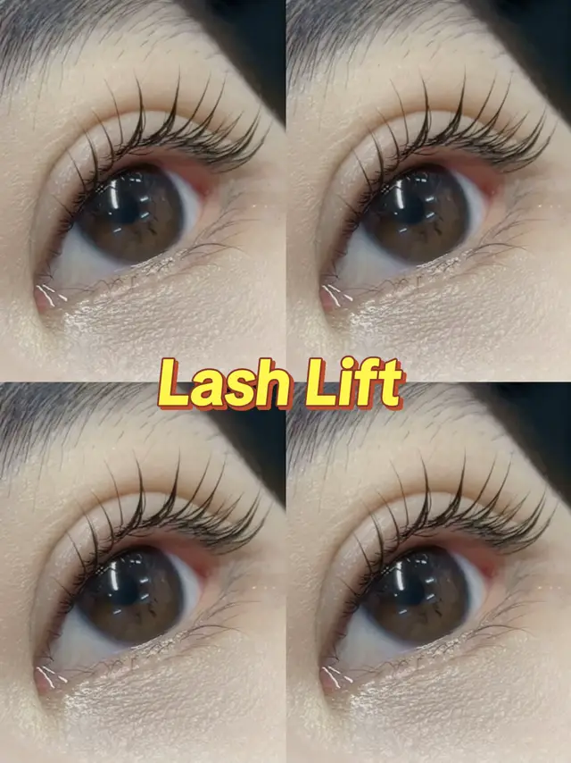 Nghiện xem ảnh mi khách ạ 🥹🥹🥹 #lashlift #uonmisieucong #uonmihanquoc #uonmi 