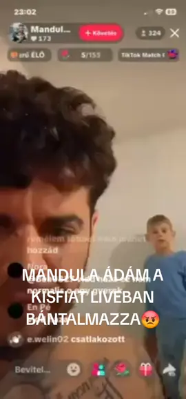 @kenwayoff @KenwayOff_Pótfiok 