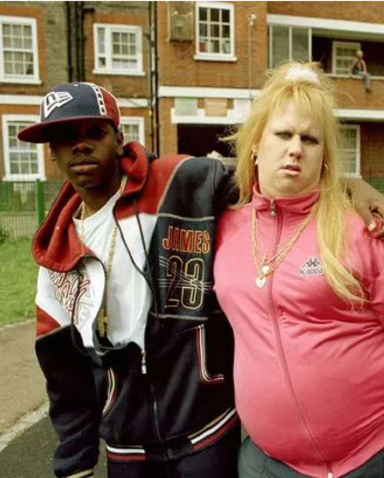 #relationships #endz 