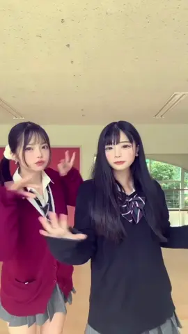 流行りの音源撮りました♡♡#大東学園 #fyp #jkの素敵な思い出 #マリオ 