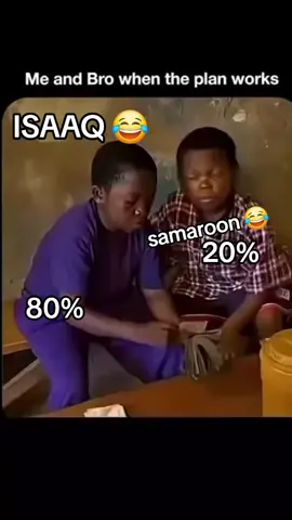 #awdalstate💙🤍🇬🇹📚🖋 #soomaalin💚🤍❤️🐪👮‍♂️🇸🇴 