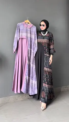 New collection😍✨ #jelitashopbogor 