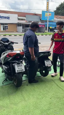 ฝากเด็กปั้นด้วยคับ ทำไมต้อง Pcx #ร้านกฤษฎาเซอร์กิต #fcร้านกฤษฎาเซอร์กิต #เก็บปลายทางทั่วประเทศ 🔻สนใจโทร.0889313372 วีดีโอคอดูรถได้คับ 🌟ผ่อน-สด ได้ทั่วประเทศ🇹🇭