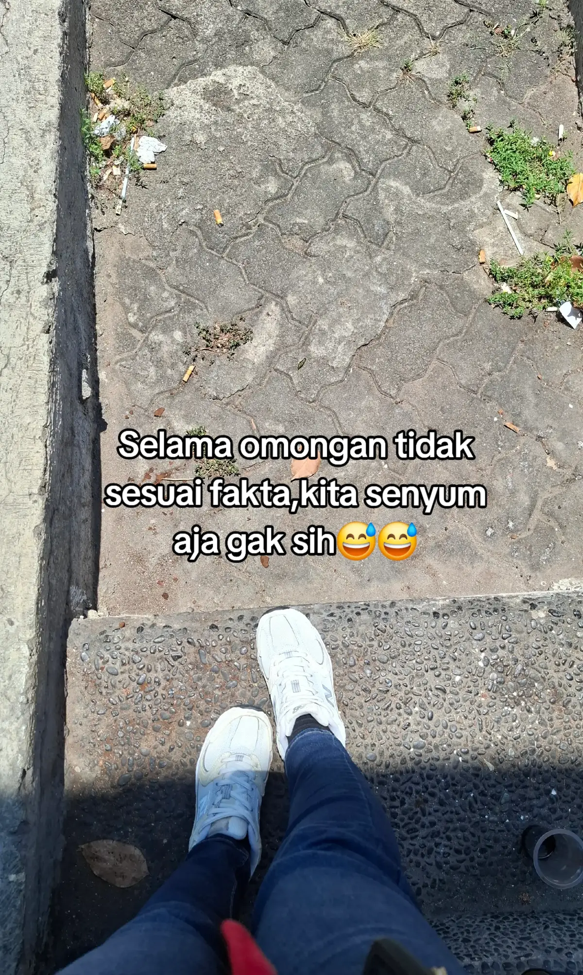#fypberanda #fyppppppppppppppppppppppp 