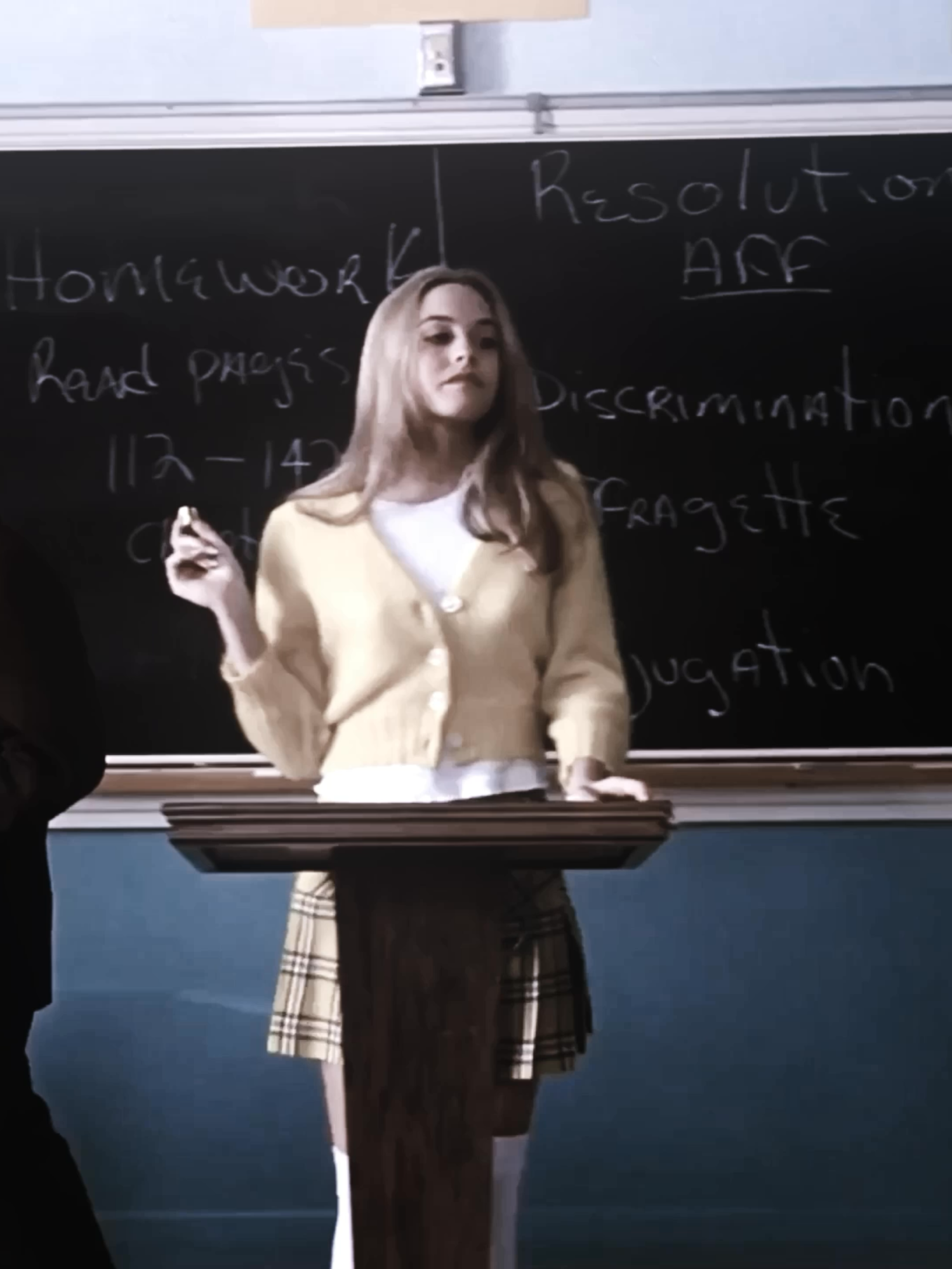 leave em alone scp pe7ezscenes outro/wm/1 framers ib 2000slegend #cherhorowitz #clueless #cluelessmovie #cluelessedit #cherhorowitzedit ##edits #viral #trendingvideo #fyp #blowup #aestheticedits #aftereffectsedit #ae #aftereffect #finalgirl #multiedit