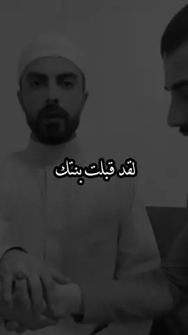 #fyp #foryou #اكسبلورexplore #تصميم_فيديوهات🎶🎤🎬 #شعب_الصيني_ماله_حل😂😂 