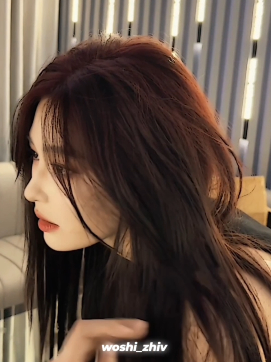 #vươngdịch #wangyi #王奕 #vuongdich #sqhy 