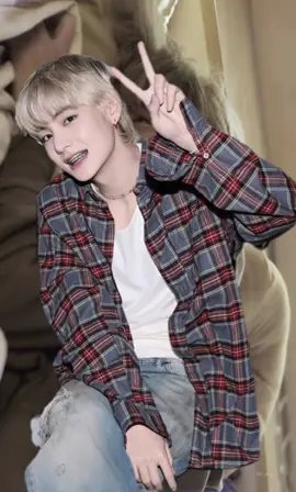 #taehyung #v #แทฮยอง #bts #fyp 