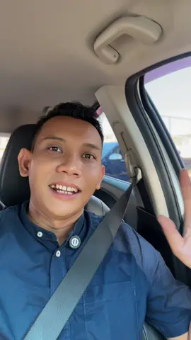 Raja Emas Cabang Cikarang sudah buka ya. Lokasi diteail ada di Video