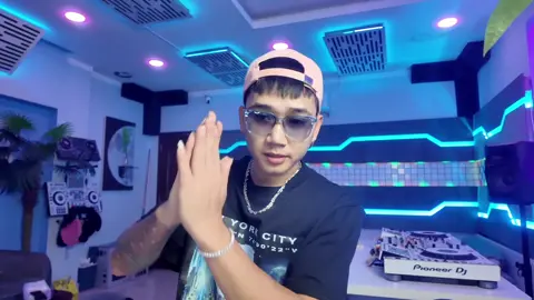 ngay xua khi con thơ@Dj - produce nguyễn lên #djpronguyenlen 