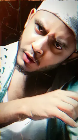 i love you all friends #🥰😘❤️ #trending #foryou #duet #tiktokviral video rajshahir pola ami sapot Korba sobay 