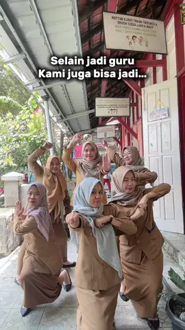 Join the trend 🤣🤭 #powerrangers #fyp #trend #trendtiktok 