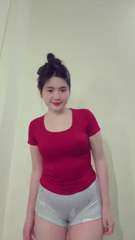 #xh 