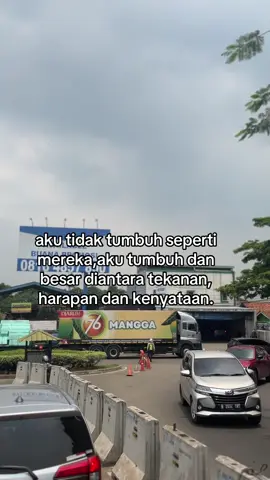 #tiktokaffiliate #storywa #masukberandafyp #pejuangrupiah 