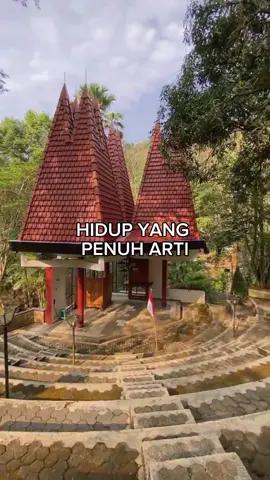 HIDUP YANG PENUH ARTI #katolik #alkitab #renunganharian #renunganhariankatolik #renunganhariankristen #injil #ayatalkitab #kutipanayat #firmantuhan #pesantuhan #gerejakatolik #katolikkukeren #fyp 