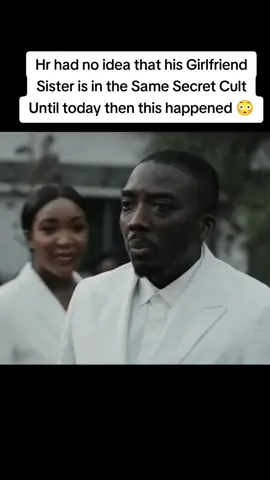This New Trending Movie of SHAFFY BELLO, CHIDI MOKEME AND KANAYO O KANAYO Showing on PRIME VIDEO will Make your day. SHAFFY BELLO, CHIDI MOKEME AND KANAYO O KANAYO are always on point.  Movie Title: LIFE AND DIRT Watch till the end.  Nigerian movies 2024 Nigerian movies trending on tiktok  Nigerian movies on Netflix Nigerian movies to watch on YouTube 2024  Nigerian movies recommendations.  Nigerian movies to watch Nigerian movies full movies 2024. Nigerian movies on YouTube  #lifeanddirt #primevideo #kanayookanayo #shaffybello #bovi #chidimokeme #bimboademoye #funnyvideos #comedyvideo #funnyvideo #timiniegbuson #kunleremi #sophiaalakija #family #clintonjoshua #soniauche #bolajiogunmola #hot__koko #nigerianmovies #ghanamovies #nigeriantiktok #fyp #foryoupage #viralvideo #ghanatiktok #kenyamovies #kenyatiktok #ugandamovies  #ugandatiktok