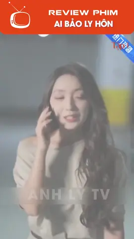 Ai Bảo Ly Hôn - Tập 1 | Cô gái lên công ty đón chồng yêu tan ca thì phát hiện anh ta đang hú hí với cô thư ký xinh đẹp trong xe #reviewphim #phimhaymoinhat #phimhaymoingay 
