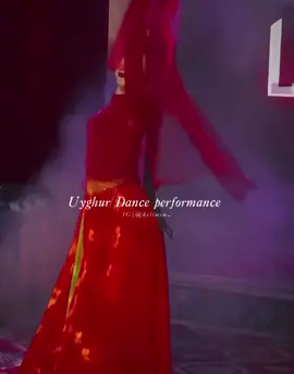 Uyghur beauty ❤️‍🔥#dance #uyghur #ئۇيغۇر #viral #fypシ 