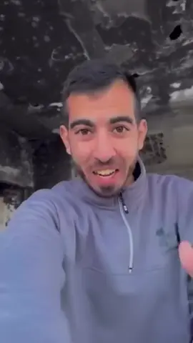 اللهم صلي وسلم على نبينا محمد وعلى آله وصحبه أجمعين